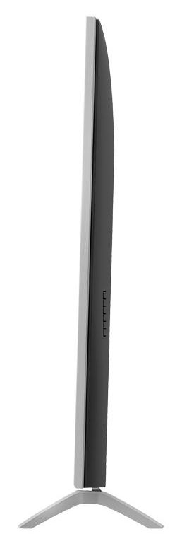 Купить Телевизор PANASONIC TX-49GXR900 — Фото 5