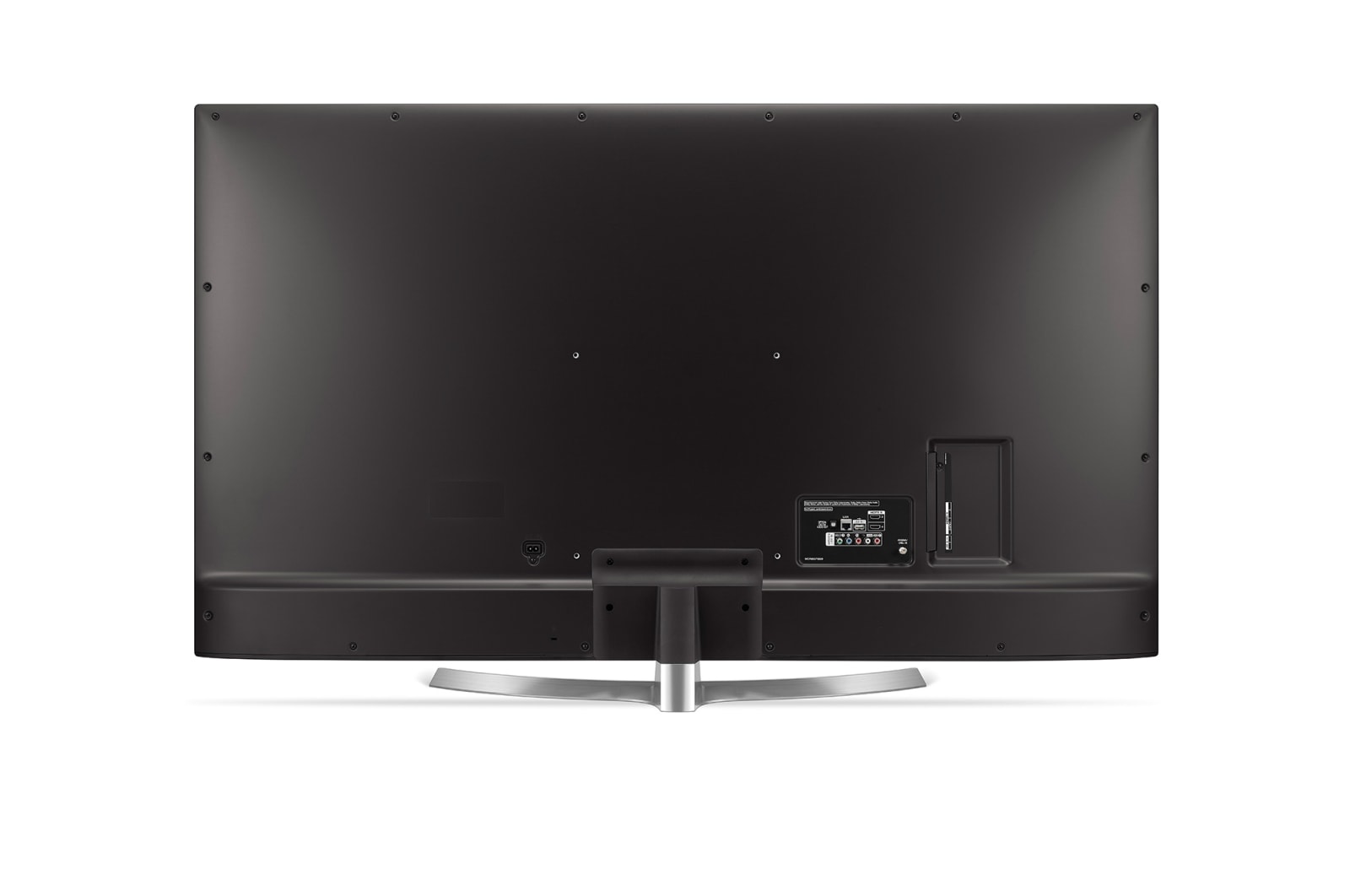 Купить Телевизор LG 70UK6710 — Фото 3