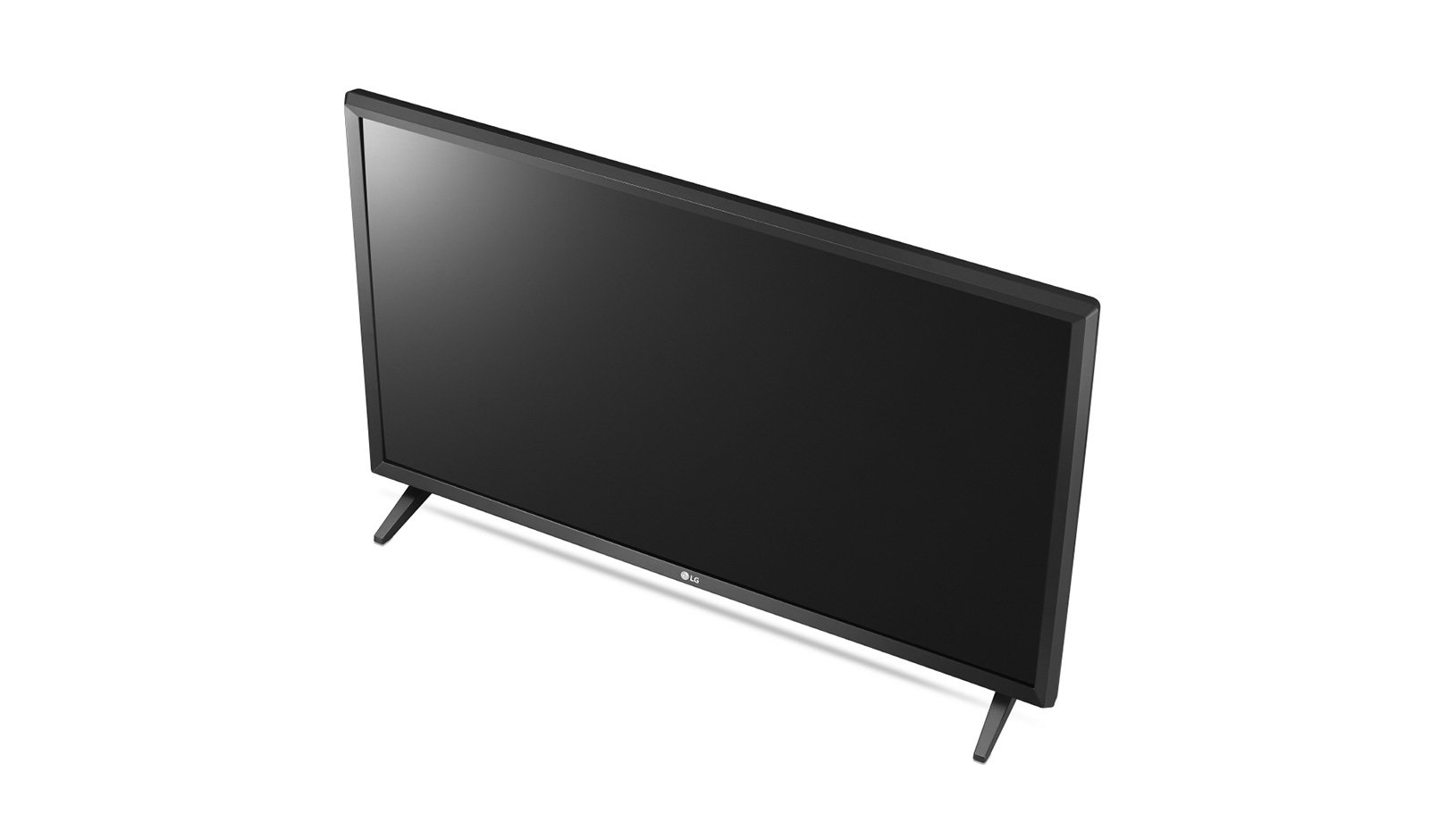 Купить Телевизор LG 32LV340C — Фото 7