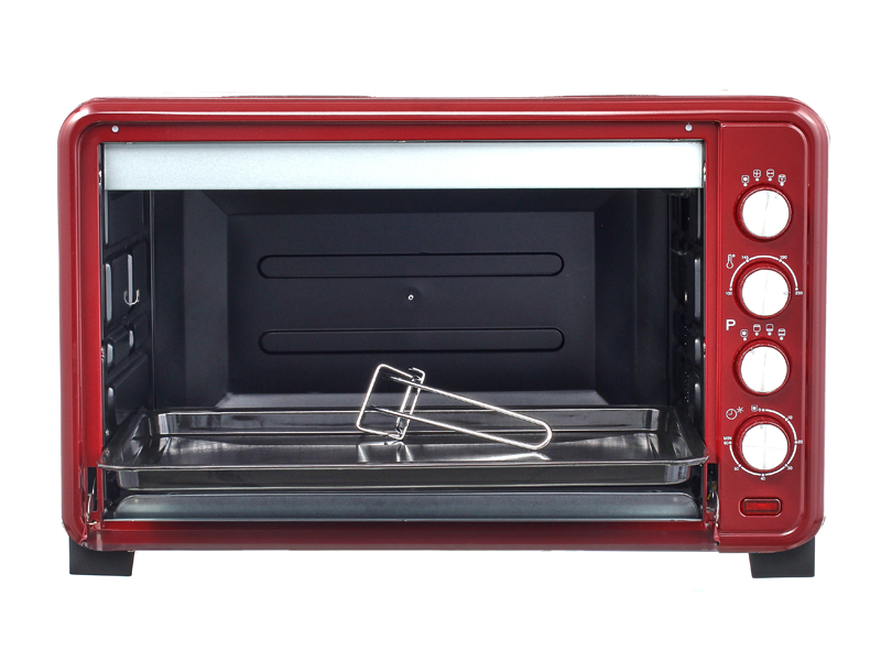 Купить Мини-печь Oursson MO7053/DC — Фото 2