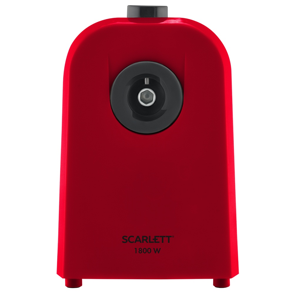 Купить Мясорубка Scarlett SC-MG45S64 — Фото 3