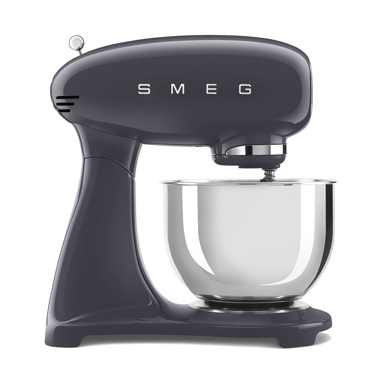 Купить Миксер Smeg SMF03GREU — Фото 4