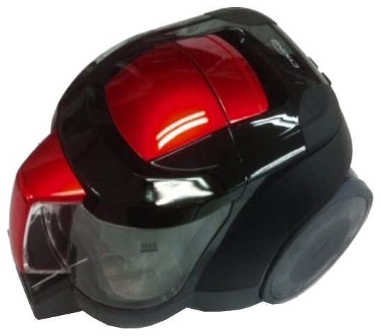 Пылесос LG V-K70602NU																		 — описание, фото, цены в интернет-магазине PT Stores