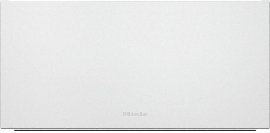 Подогреватель посуды MIELE ESW6229X BRWS																		 — описание, фото, цены в интернет-магазине PT Stores