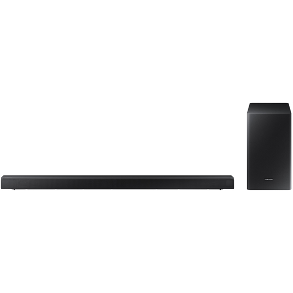 Саундбар SAMSUNG HW-R650																		 — описание, фото, цены в интернет-магазине PT Stores