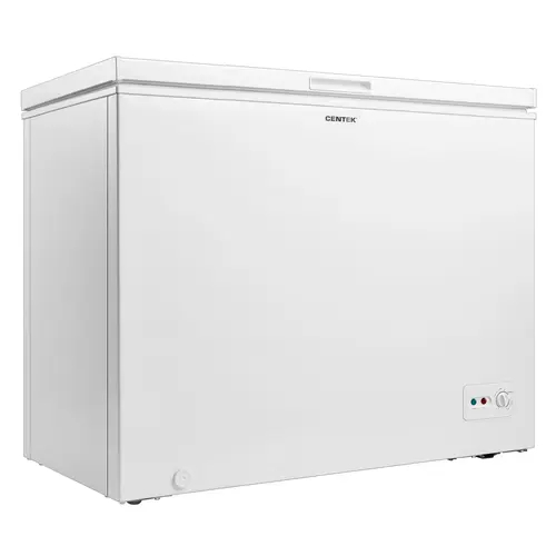 Купить Морозильный ларь CENTEK CT-1788 — Фото 2