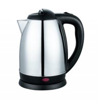 Чайник Великие реки Чая-1А