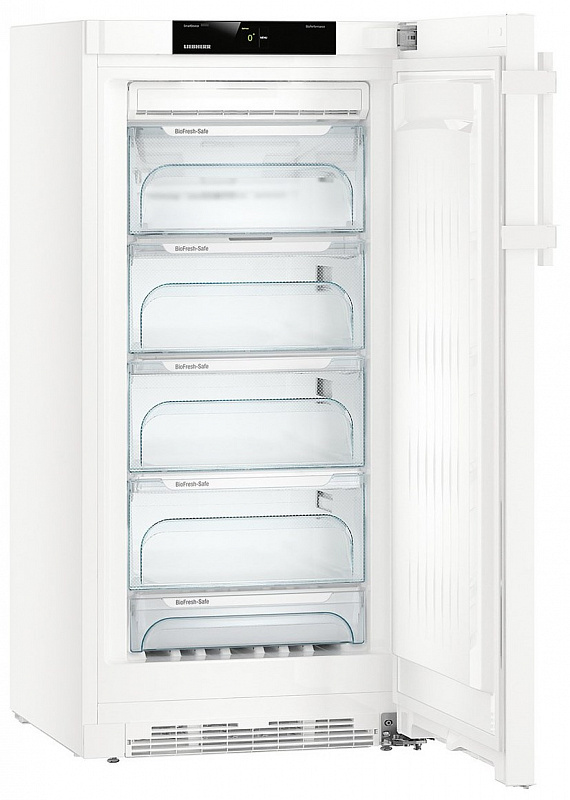 Купить Холодильник LIEBHERR B 2830 — Фото 2