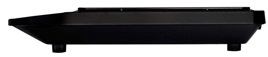 Купить Плитка Hyundai HYC-0106 — Фото 4