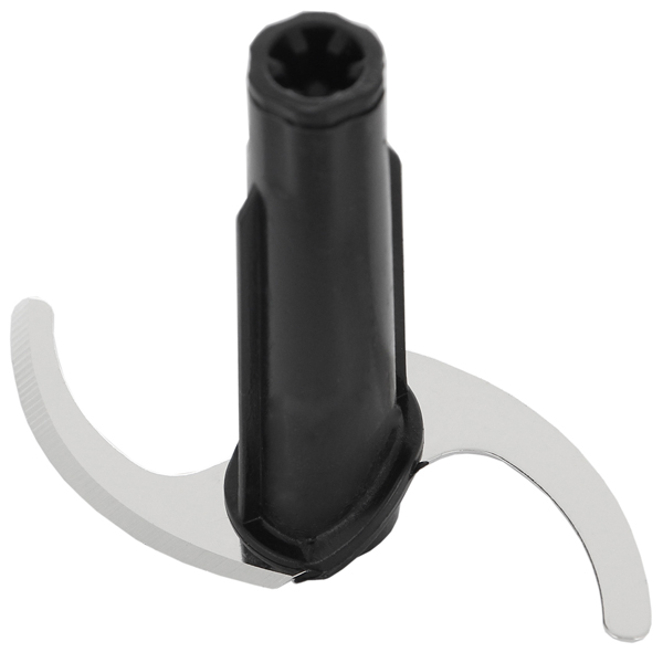 Купить Блендер Scarlett SC-HB42F52 — Фото 3