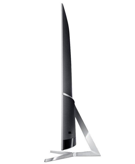 Купить Телевизор SAMSUNG UE78KS9000UX — Фото 5