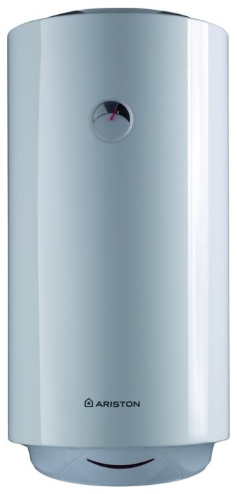 Водонагреватель накопительный ARISTON PRO 30 R																		 — описание, фото, цены в интернет-магазине PT Stores
