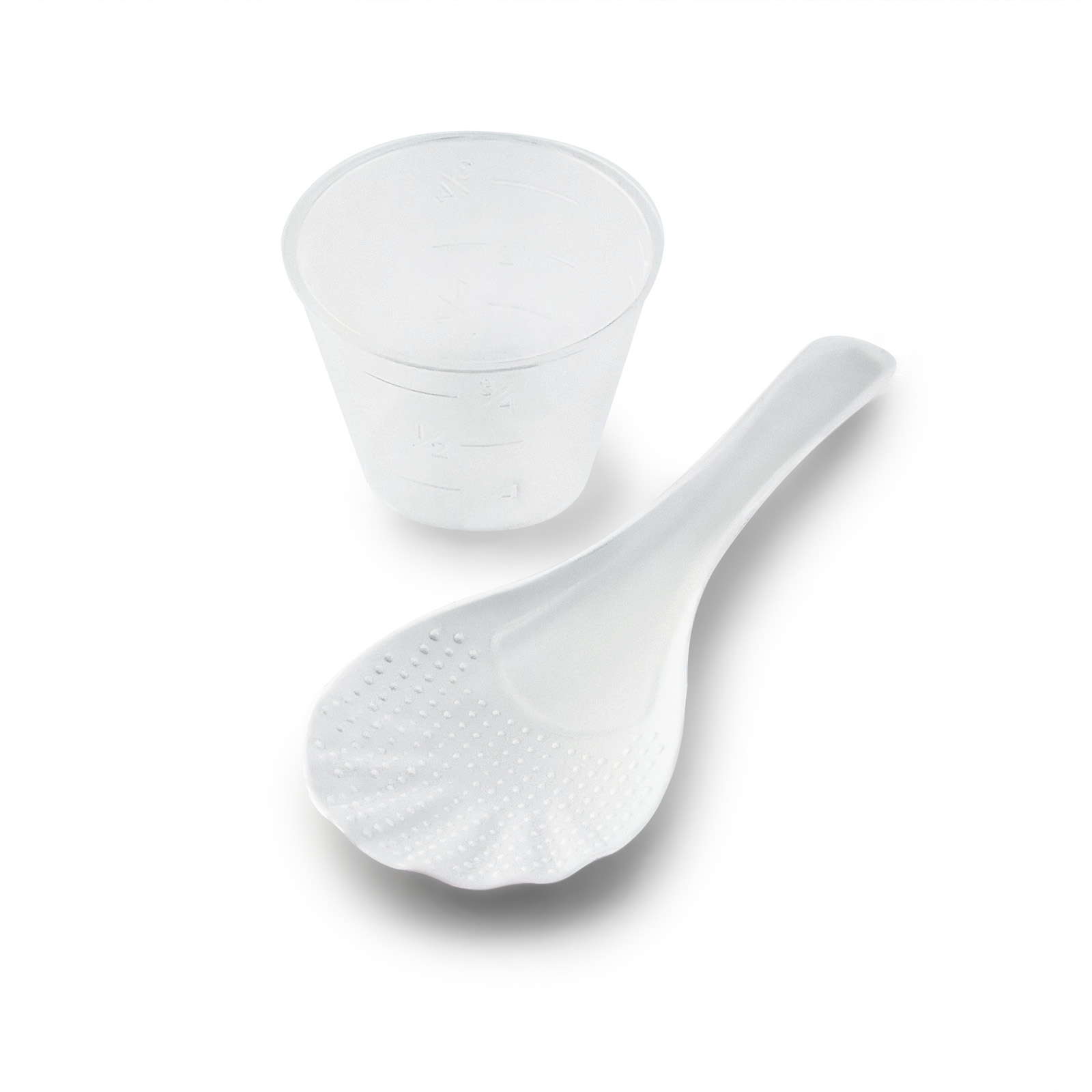 Купить Мультиварка GALAXY GL 2641 черная — Фото 5