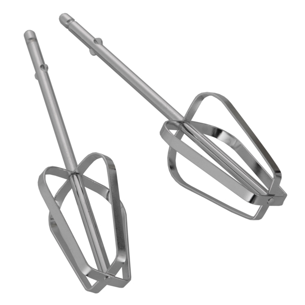 Купить Миксер HOME-ELEMENT HE-KP800 темный топаз — Фото 3