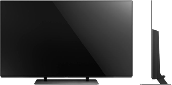 Купить Телевизор PANASONIC TX-55EZR950 — Фото 6
