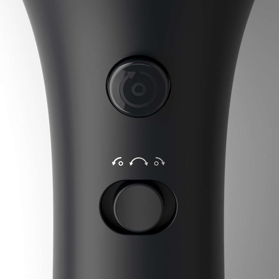 Купить Прибор для укладки волос PHILIPS BHB 876/00 — Фото 3