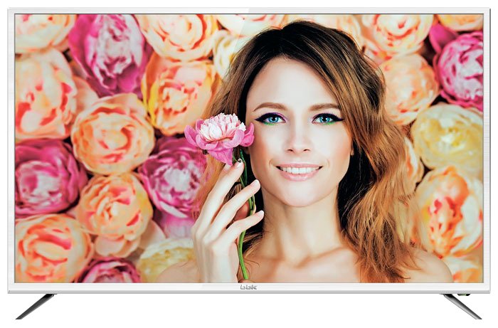 Телевизор BBK 42LEX-5037/FT2C																		 — описание, фото, цены в интернет-магазине PT Stores