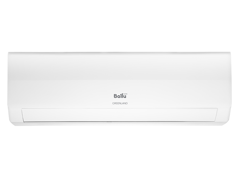 Кондиционер BALLU BSGR-18HN1 (комплект)																		 — описание, фото, цены в интернет-магазине PT Stores