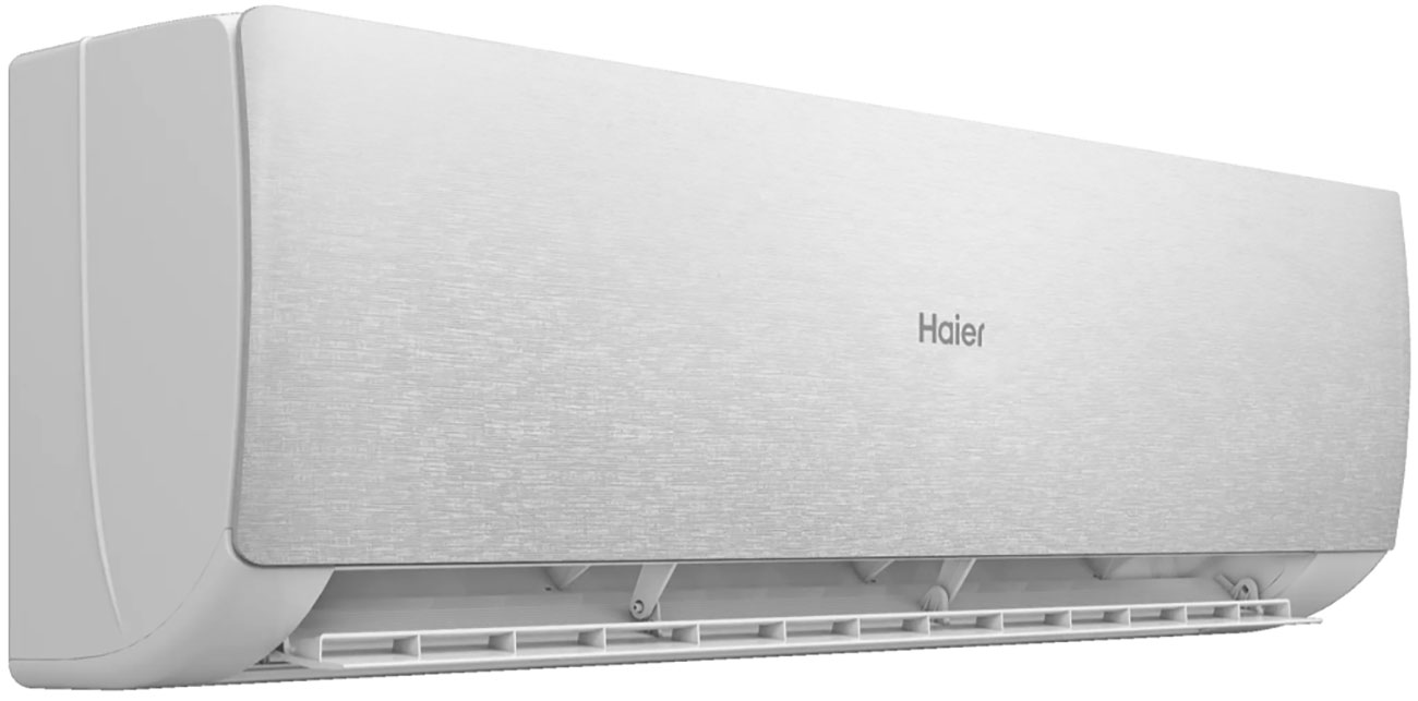 Купить Кондиционер Haier AS20SHP1HRA-S/1U20SHP1FRA (Комплект) — Фото 3
