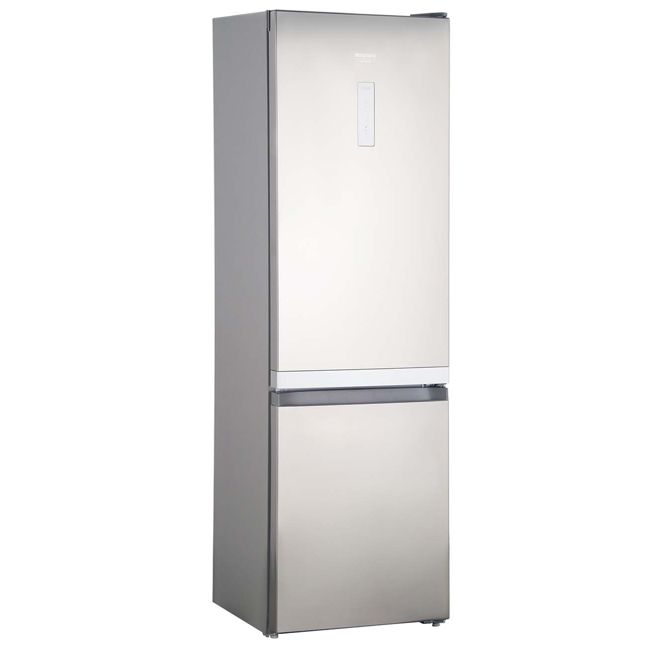 Двухкамерный холодильник HOTPOINT-ARISTON HTS 5200 MX																		 — описание, фото, цены в интернет-магазине PT Stores