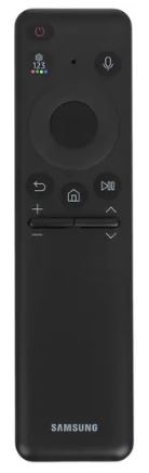 Купить Телевизор SAMSUNG QE55QN85CAUXRU — Фото 5