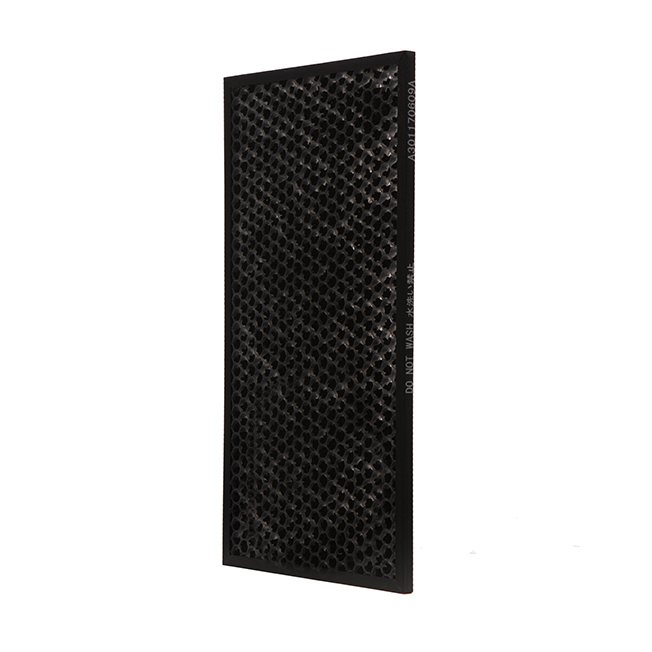 Аксессуар SHARP FZD60DFE																		 — описание, фото, цены в интернет-магазине PT Stores