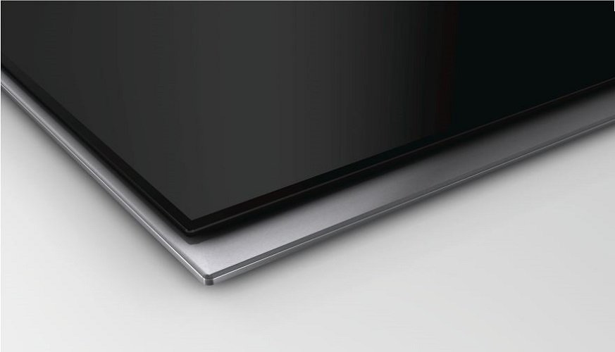 Купить Варочная панель Neff N 64TD00N0 — Фото 3