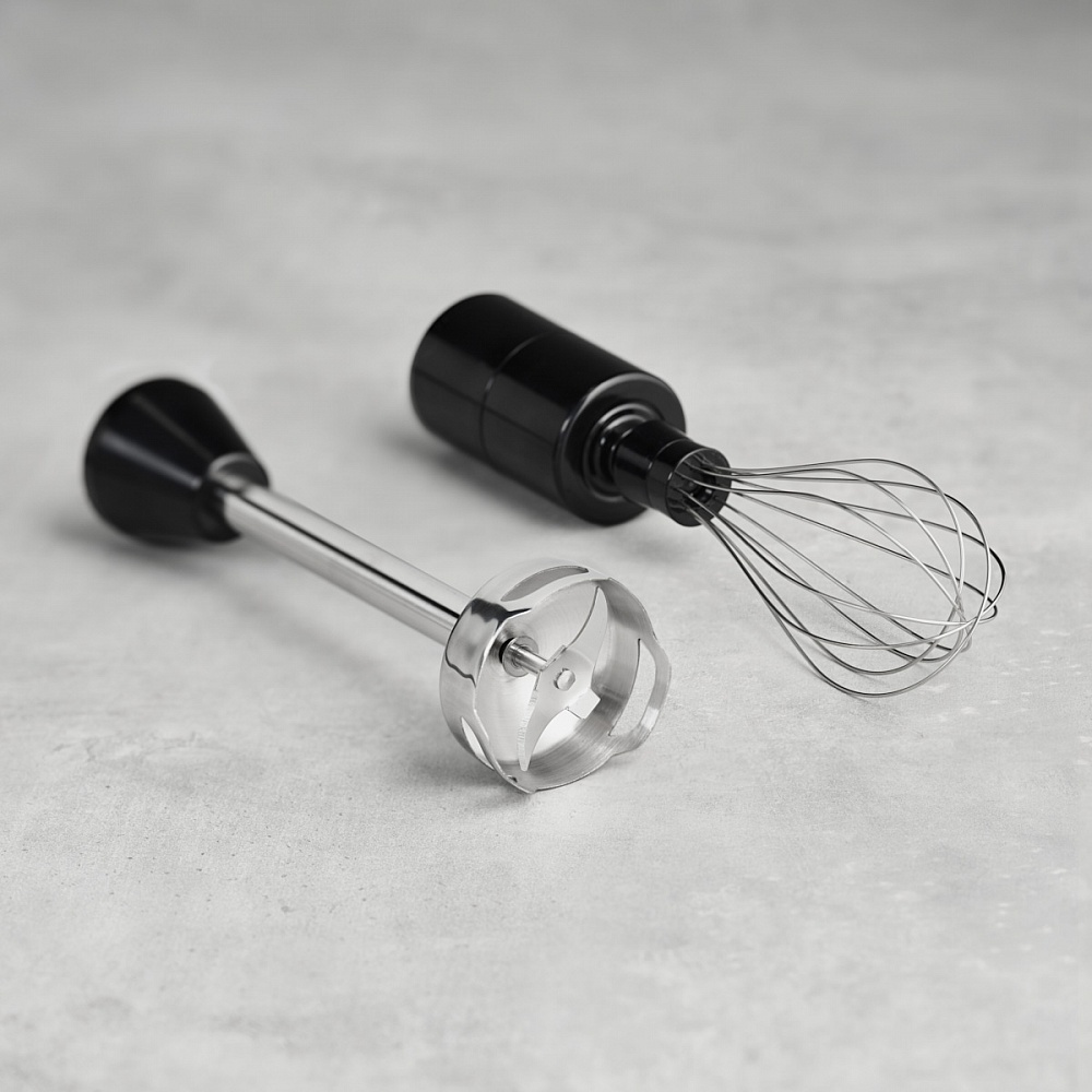 Купить Блендер Scarlett SC-HB42M49 — Фото 9