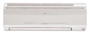 Кондиционер MITSUBISHI MSH-GE50VB-E1 / MUH-GA50VB-E1																		 — описание, фото, цены в интернет-магазине PT Stores