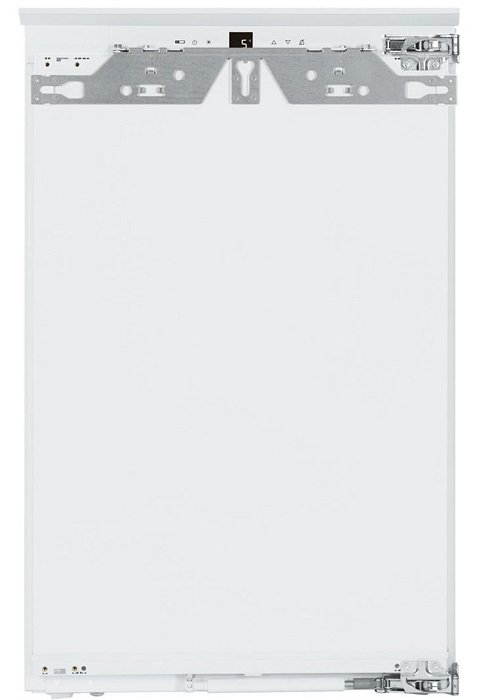 Купить Встраиваемый холодильник LIEBHERR IK 1664 — Фото 3
