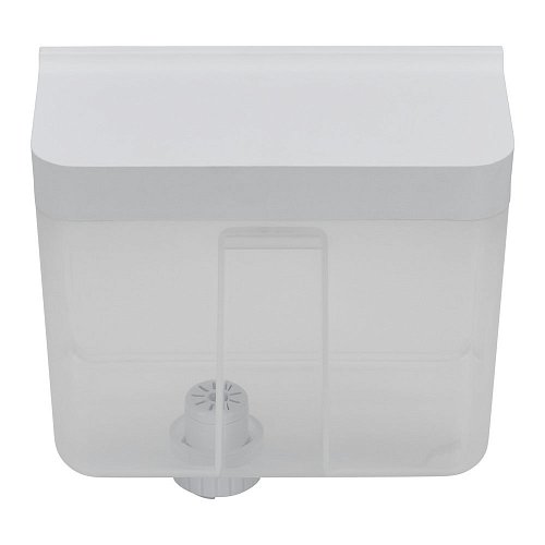 Купить Отпариватели и пароочистители POLARIS PGS 2020VA — Фото 11