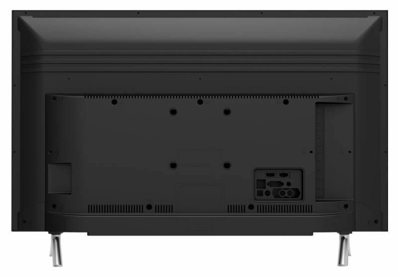 Купить Телевизор TCL LED28D2900 — Фото 3