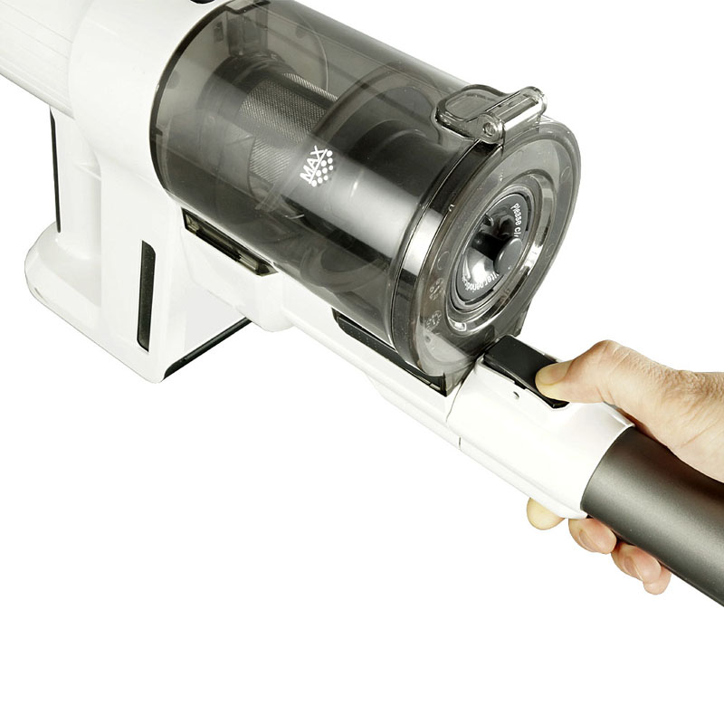 Купить  THOMAS QUICK STICK BOOST — Фото 5