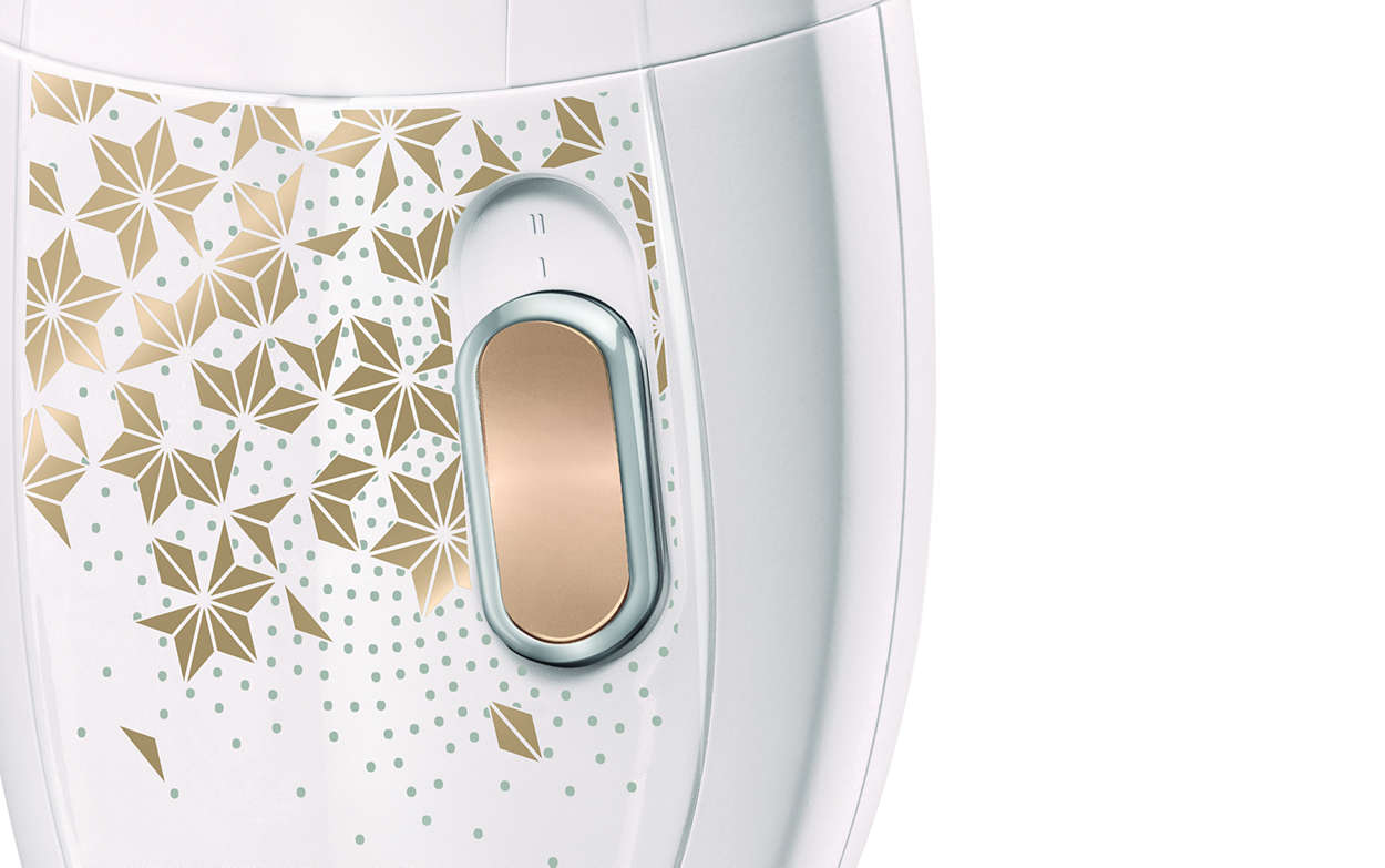 Купить Эпилятор PHILIPS HP 6428/00 — Фото 6