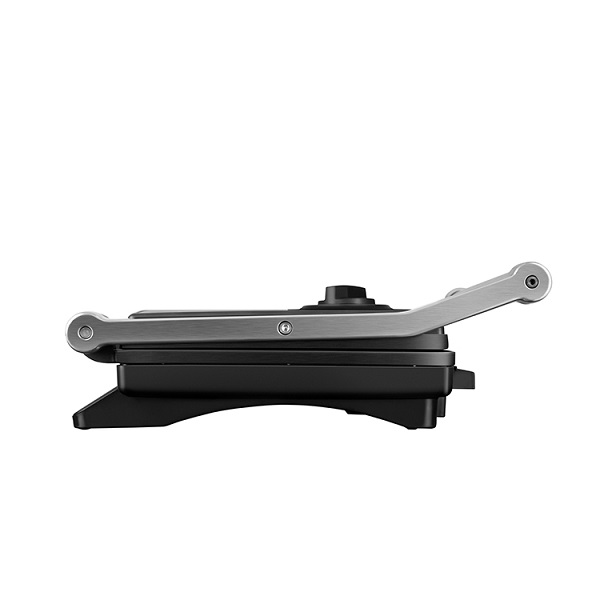 Купить Электрический гриль Redmond RGM-M810S — Фото 10