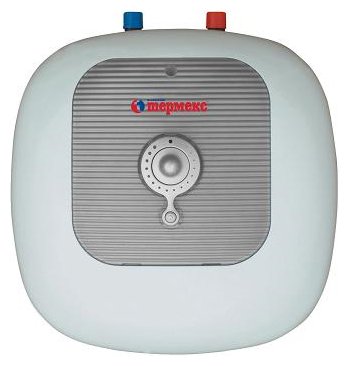 Водонагреватель проточный THERMEX H15-U																		 — описание, фото, цены в интернет-магазине PT Stores