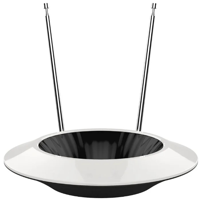 Антенна Hyundai H-TAI360																		 — описание, фото, цены в интернет-магазине PT Stores