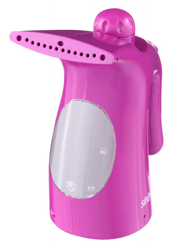 Отпариватель Sinbo SSI 6625																		 — описание, фото, цены в интернет-магазине PT Stores