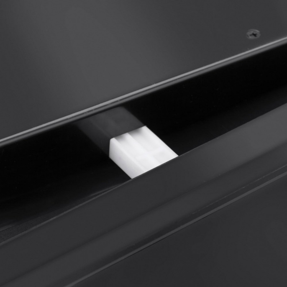 Купить Винный шкаф CASO WineDeluxe E 18 — Фото 3