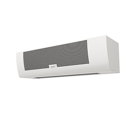 Обогреватель BALLU BHC-M20T18-PS																		 — описание, фото, цены в интернет-магазине PT Stores
