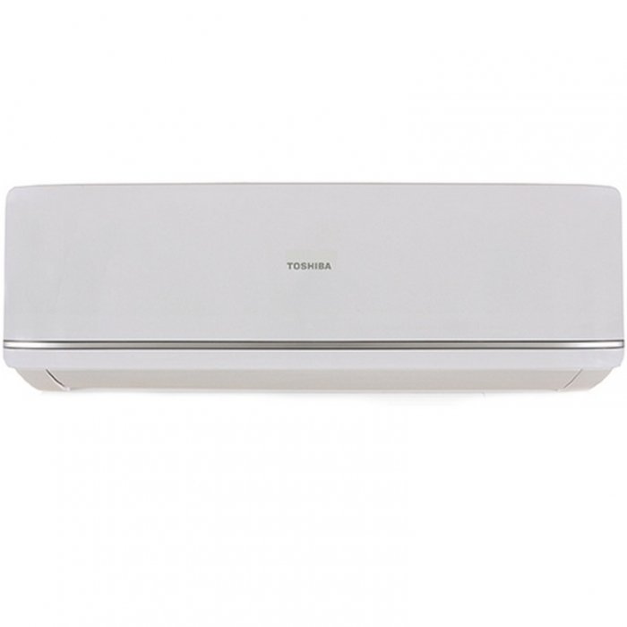 Кондиционер TOSHIBA RAS-24U2KH3S-EE/RAS-24U2AH3S-EE																		 — описание, фото, цены в интернет-магазине PT Stores