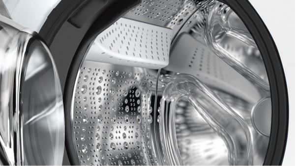Купить Стиральная машина BOSCH WAW 24440 OE — Фото 4