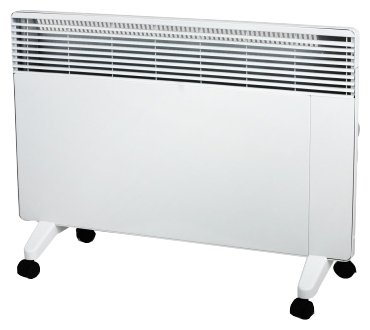 Обогреватель SATURN ST-HT 7268																		 — описание, фото, цены в интернет-магазине PT Stores