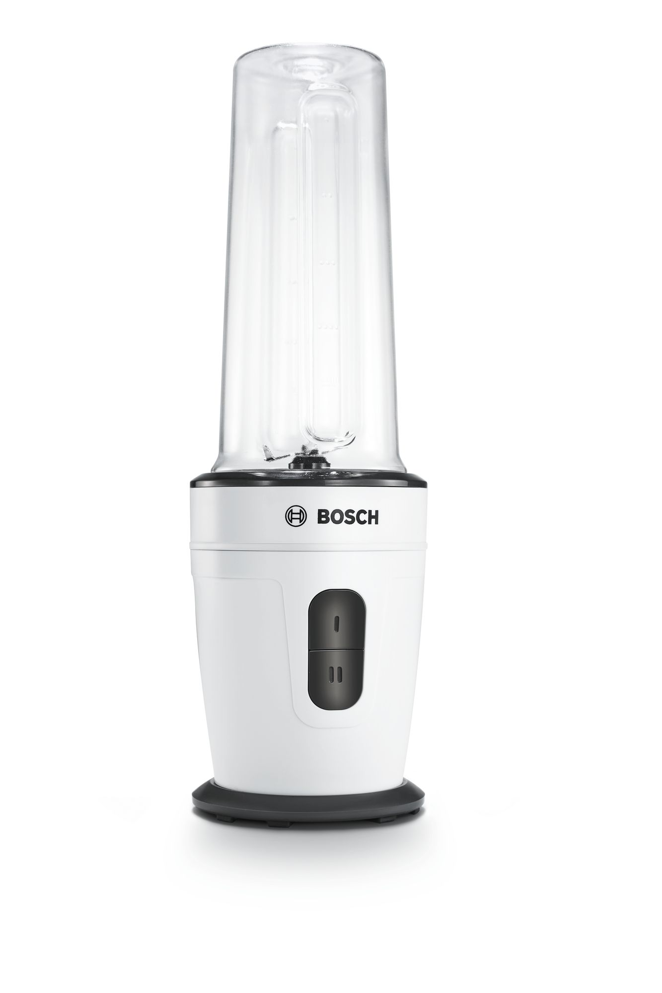 Купить Блендер BOSCH MMBM401W — Фото 3