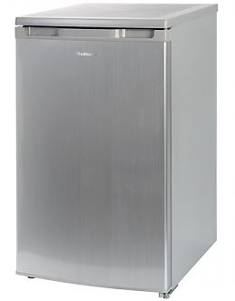 Морозильная камера ROLSEN RFZ-T70S																		 — описание, фото, цены в интернет-магазине PT Stores