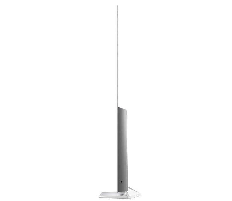 Купить Телевизор LG OLED55EG9A7V — Фото 3