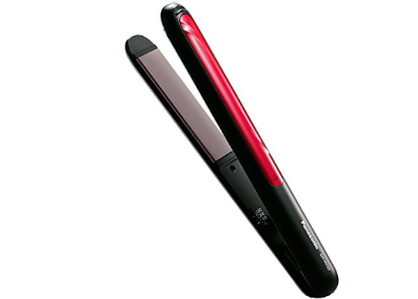 Прибор для укладки волос Panasonic EH-HV20-K865																		 — описание, фото, цены в интернет-магазине PT Stores