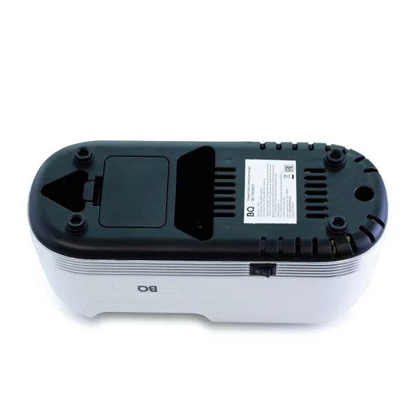 Купить  BQ EKS4001 White — Фото 5