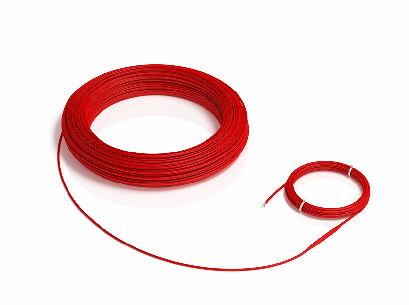 Тёплый пол AC ELECTRIC ACMC 2-18-1000 (комплект теплого пола)																		 — описание, фото, цены в интернет-магазине PT Stores