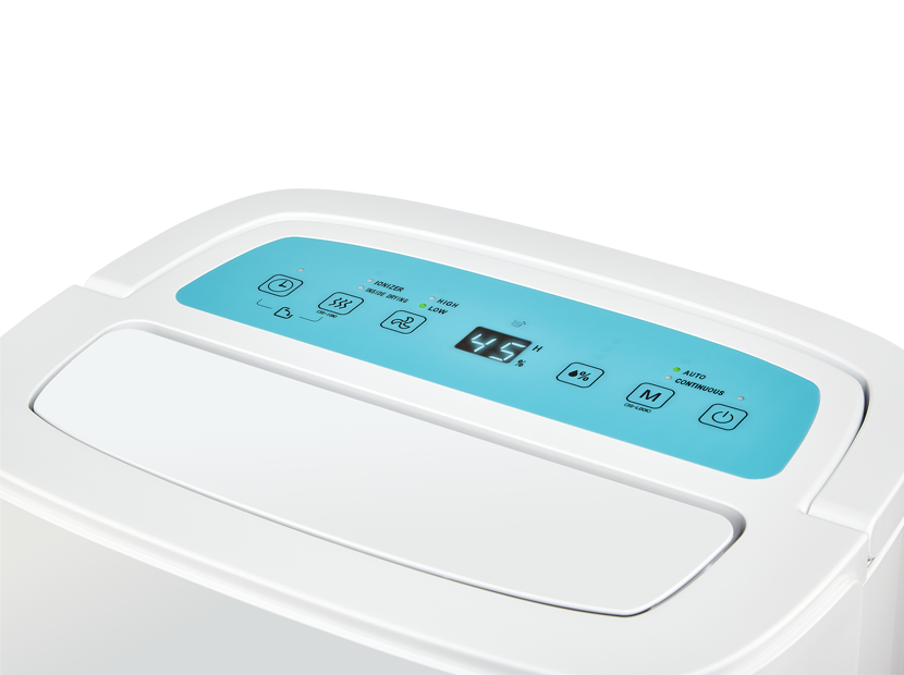 Купить Осушитель воздуха BALLU BD60U — Фото 4